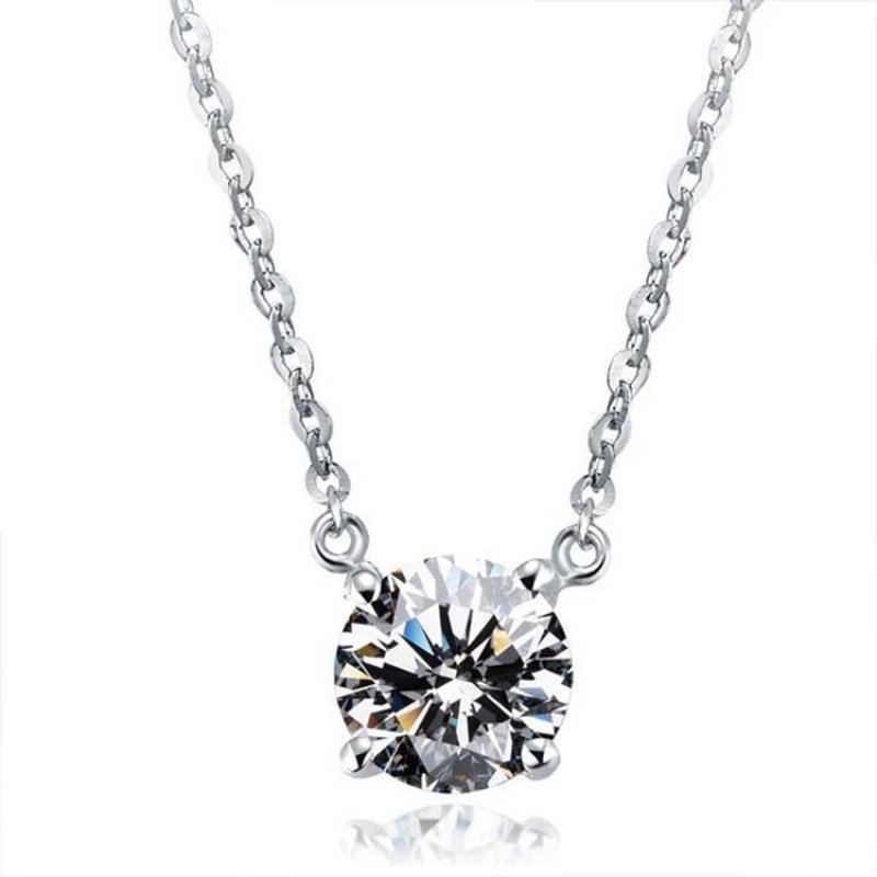 Silver earrings earrings female small earrings long Japanese temperament synthetic crystal diamond ear buckle ear jewelry Silver earrings earrings female small earrings long Japanese temperament synthetic crystal diamond ear buckle ear jewelry